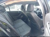 Volkswagen Jetta 2.5L Se 3VWDP7AJ0CM315439 снимка