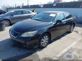 Lexus Es 350 JTHBJ46G172120937 снимка