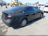 Lexus Es 350 JTHBJ46G172120937 снимка