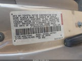 TOYOTA CAMRY LE JT2BG22K6X0373979 fotografie