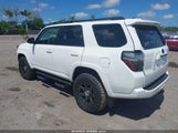 Toyota 4Runner Trail Special Edition JTETU5JR6N6062840 fotografie