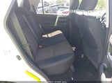 Toyota 4Runner Trail Special Edition JTETU5JR6N6062840 photo