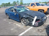 Ford Mustang 1FAFP4042XF198223 снимка