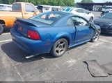 Ford Mustang 1FAFP4042XF198223 снимка