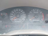 Ford Mustang 1FAFP4042XF198223 снимка