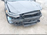 Ford Fusion Se 3FA6P0H98HR364550 снимка