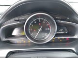 Mazda Cx-3 Grand Touring JM1DKFD76K0429331 снимка