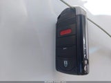 Acura Tl 3.5 19UUA86579A016673 снимка
