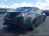 Acura Tl 3.5 19UUA86579A016673 снимка
