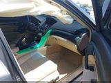Acura Tl 3.5 19UUA86579A016673 снимка