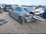 Toyota Camry Se 4T1G11AK2LU923008 снимка