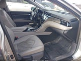 Toyota Camry Se 4T1G11AK2LU923008 снимка