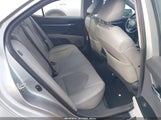 Toyota Camry Se 4T1G11AK2LU923008 снимка
