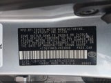 Toyota Camry Se 4T1G11AK2LU923008 снимка