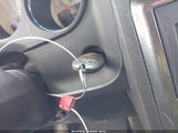 Dodge Challenger Sxt 2C3CDYAG4EH289905 снимка