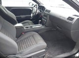 Dodge Challenger Sxt 2C3CDYAG4EH289905 снимка