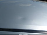 Toyota Camry Hybrid Xle 4T1BD1FKXEU097389 photo