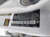 Toyota Camry Hybrid Xle 4T1BD1FKXEU097389 photo