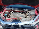 Honda Odyssey Touring 5FNRL6H83NB011112 photo