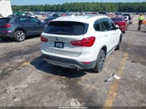 BMW X1 Sdrive28I WBXHU7C33HP925058 снимка