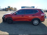 Nissan Rogue S KNMAT2MTXGP617418 снимка