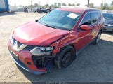 Nissan Rogue S KNMAT2MTXGP617418 снимка