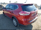 Nissan Rogue S KNMAT2MTXGP617418 снимка