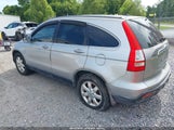 Honda Cr-V Ex-L JHLRE38707C040652 снимка