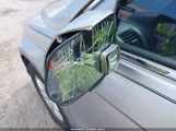 Honda Cr-V Ex-L JHLRE38707C040652 снимка