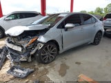 Toyota Corolla Se 5YFS4RCE0LP044695 снимка