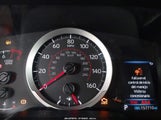 Toyota Corolla Se 5YFS4RCE0LP044695 снимка