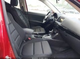 Mazda Cx-5 Touring JM3KE4CY3F0552112 снимка