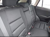 Mazda Cx-5 Touring JM3KE4CY3F0552112 снимка