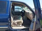 Chevrolet Silverado 2500Hd Ls 1GCHC23UX2F126810 снимка