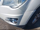 CHEVROLET EQUINOX LTZ 1GNALFEK3DZ131487 снимка