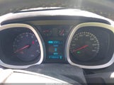 CHEVROLET EQUINOX LTZ 1GNALFEK3DZ131487 снимка