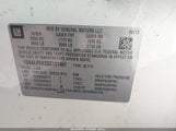 CHEVROLET EQUINOX LTZ 1GNALFEK3DZ131487 снимка