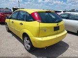 Ford Focus Zx5 3FAFP37N55R141829 снимка