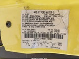 Ford Focus Zx5 3FAFP37N55R141829 снимка