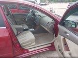 NISSAN ALTIMA 3.5 SE 1N4BL21E87N419612 снимка