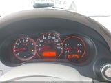 NISSAN ALTIMA 3.5 SE 1N4BL21E87N419612 снимка