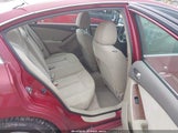 NISSAN ALTIMA 3.5 SE 1N4BL21E87N419612 снимка