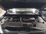 Nissan Sentra Sr 3N1AB8DV5SY257007 снимка