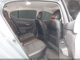 Nissan Sentra Sr 3N1AB8DV5SY257007 снимка