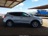 Hyundai Santa Fe Sport 2.0T 5XYZWDLA7DG036320 снимка
