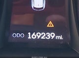 Hyundai Santa Fe Sport 2.0T 5XYZWDLA7DG036320 снимка