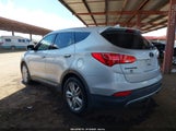 Hyundai Santa Fe Sport 2.0T 5XYZWDLA7DG036320 fotografie