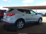 Hyundai Santa Fe Sport 2.0T 5XYZWDLA7DG036320 fotografie
