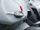 Ford Escape Se 1FMCU9GX1GUA92114 снимка