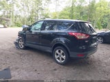 Ford Escape Se 1FMCU9GX1GUA92114 снимка
